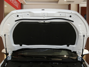 201930TD (lin)퍄Ӱ 