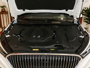 201930TD 퍄Ӱ lәC