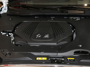 201930TD (lin)퍄Ӱ 