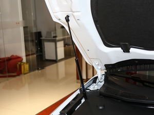 201930TD (lin)퍄Ӱ 