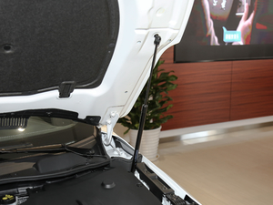 201930TD (lin)퍄Ӱ 