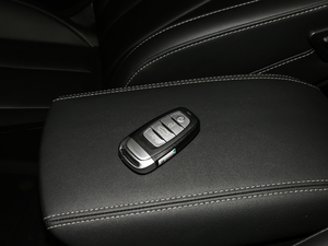 201930TD 퍄Ӱ ܇耳