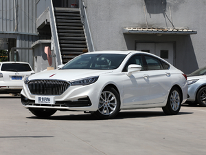 201930TD ̈́(dng) ǰ45