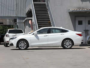 201930TD ̈́(dng) (c)