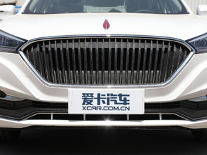 201930TD ̈́(dng) оW(wng)