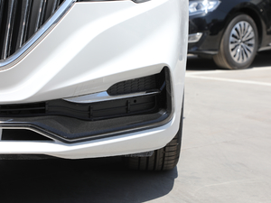 201930TD ̈́(dng) ǰF