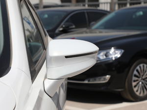 201930TD ̈́(dng) ҕR