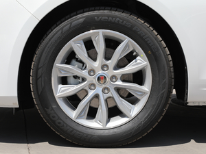 201930TD ̈́(dng) ݆Ȧ