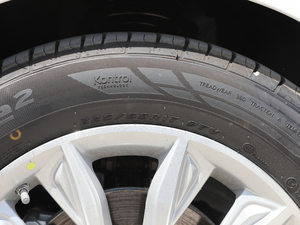 201930TD ̈́(dng) ݆̥ߴ