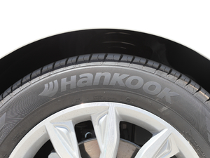 201930TD ̈́(dng) ݆̥Ʒ