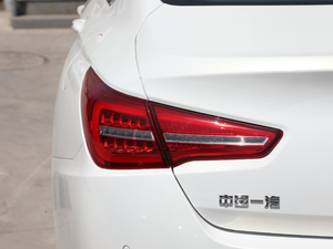 201930TD ̈́(dng) (x)(ji)^