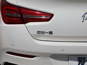 201930TD ̈́(dng) (x)(ji)^