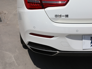 201930TD ̈́(dng) (x)(ji)^