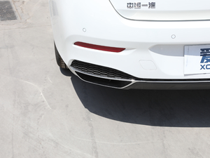 201930TD ̈́(dng) (x)(ji)^