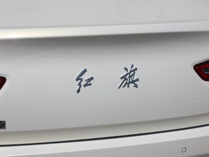 201930TD ̈́(dng) (x)(ji)^