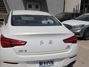 201930TD ̈́(dng) (x)(ji)^