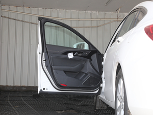 201930TD ̈́(dng) {λ܇T