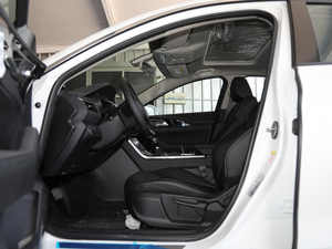 201930TD ̈́(dng) ǰſg