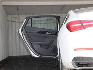 201930TD ̈́(dng) ܇T