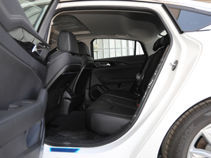 201930TD ̈́(dng) ſg