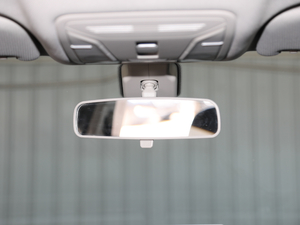 201930TD ̈́(dng) ܇(ni)ҕR