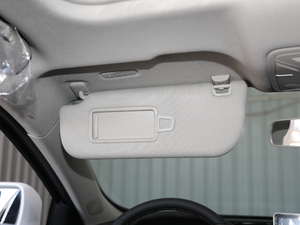 201930TD ̈́(dng) (yng)壨