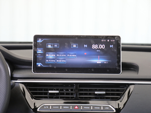 201930TD ̈́Ӱ п_@ʾ