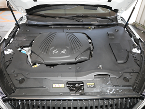 201930TD ̈́(dng) l(f)(dng)C(j)