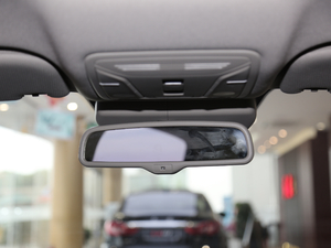 201930TD `Ӱ ܇ȺҕR