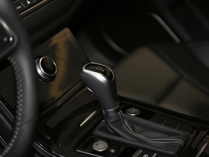 201930TD `Ӱ п؅^(q)