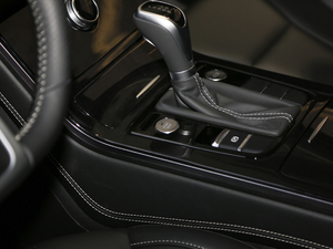 201930TD `Ӱ п؅^(q)