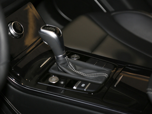 201930TD `Ӱ п؅^(q)