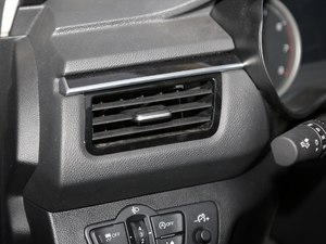 201930TD `Ӱ п؅^(q)