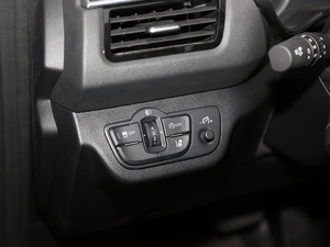 201930TD `Ӱ п؅^(q)