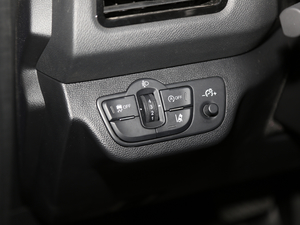 201930TD `Ӱ п؅^(q)