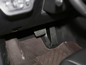 201930TD `Ӱ п؅^(q)