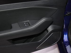 201930TD `Ӱ п؅^(q)