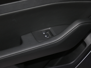 201930TD `Ӱ п؅^(q)