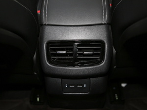 201930TD `Ӱ п؅^(q)