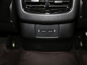 201930TD `Ӱ п؅^(q)