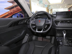 201930TD `Ӱ п؅^(q)