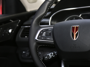 201930TD `Ӱ п؅^(q)