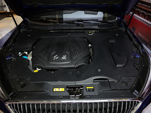 201930TD `(dng) l(f)(dng)C(j)