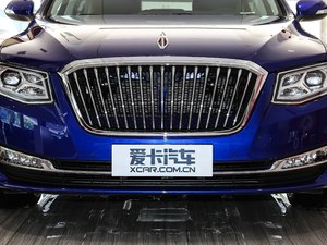 20192.0T Ş оW(wng)