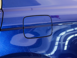 20192.0T Ş (x)(ji)^