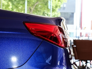 20192.0T Ş (x)(ji)^