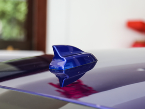 20192.0T Ş (x)(ji)^