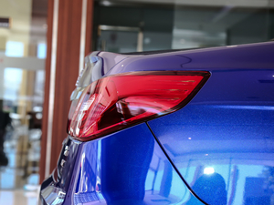 20192.0T Ş (x)(ji)^