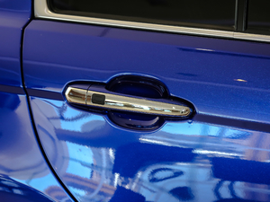 20192.0T Ş (x)(ji)^