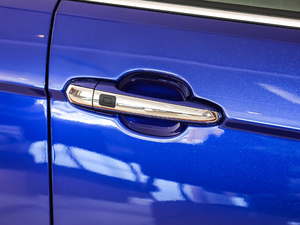 20192.0T Ş (x)(ji)^